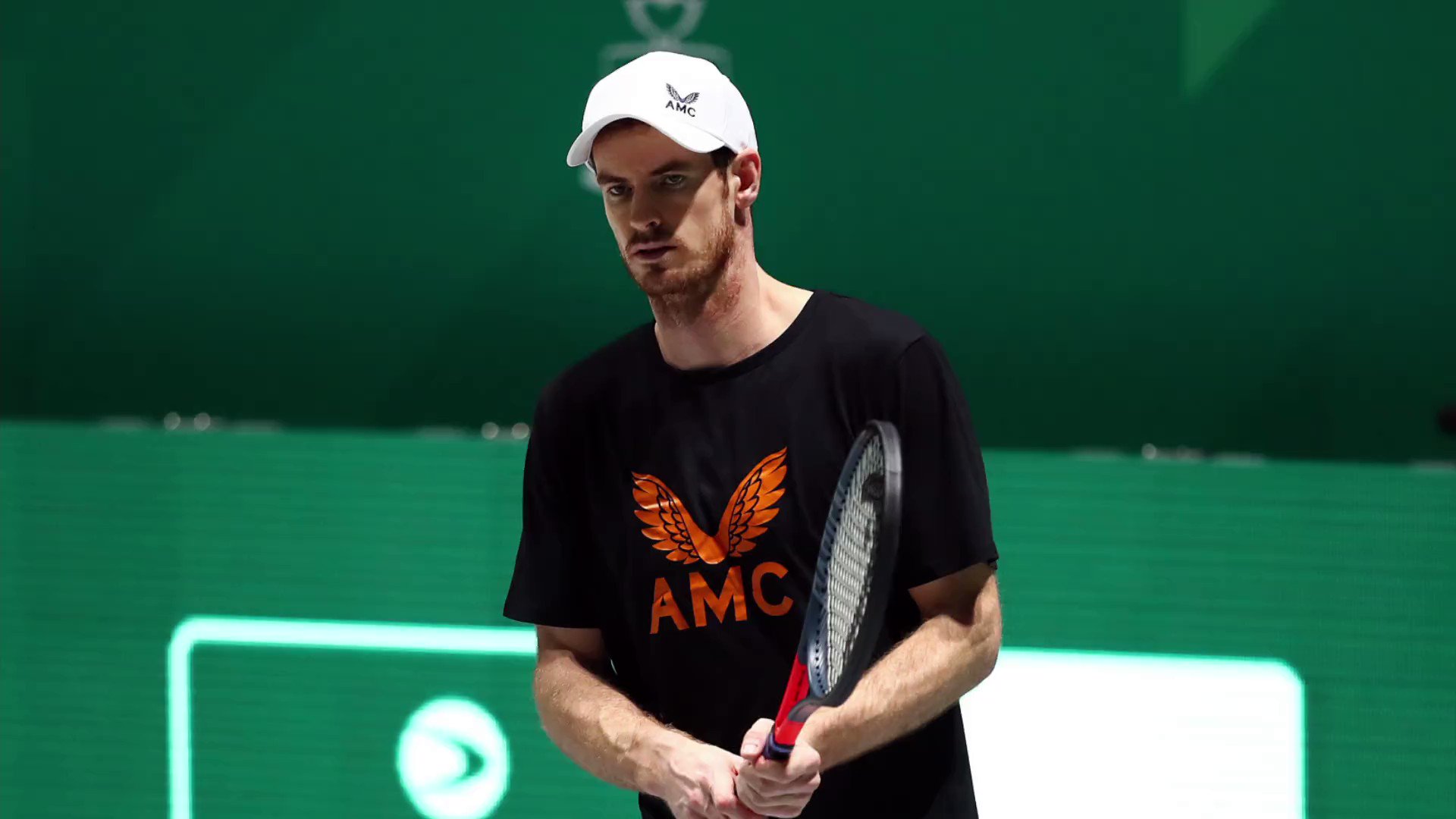 Andy Murray\s birthday facts: Happy birthday Andy Murray!   