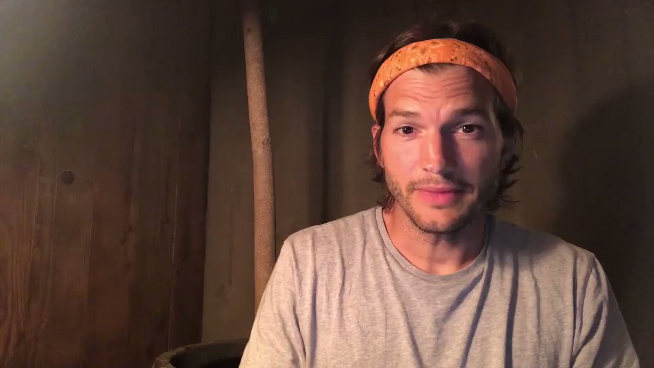 University of Iowa on Twitter "Wise words from Iowa native and one