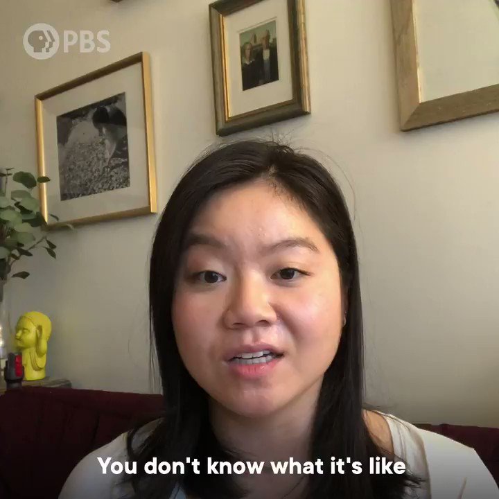 Asian and pacific islander heritage