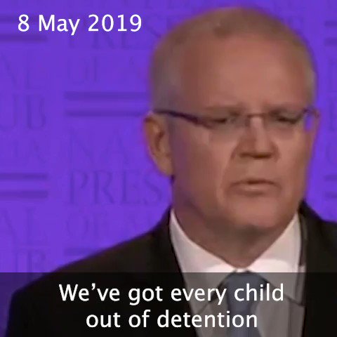 Without Priya's mobile, Aussies would never have seen how Peter Dutton had guards drag her onto a plane in front of her little girls. Pls-tap https://t.co/FuzqTyCOJB, sign & share the National Justice Project's petition to stop Peter Dutton taking mobiles from people in detention https://t.co/zbgI2PH6sM