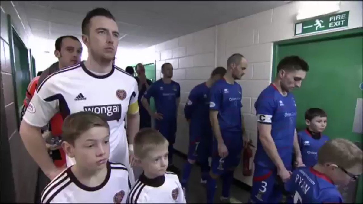 Official ICTFC