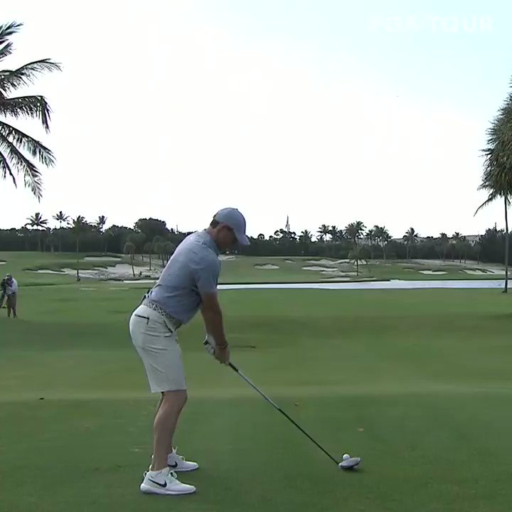 PGA TOUR (@PGATOUR) on Twitter photo 17/05/2020 20:44:31 Things we missed ... @McIlroyRory hitting driver. #DrivingRelief Things we missed ... @McIlroyRory hitting driver. #DrivingRelief