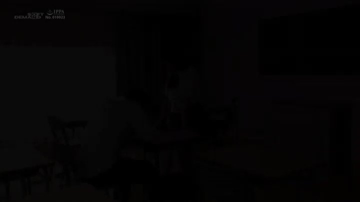 Video oleh @kimiwa_1000pa