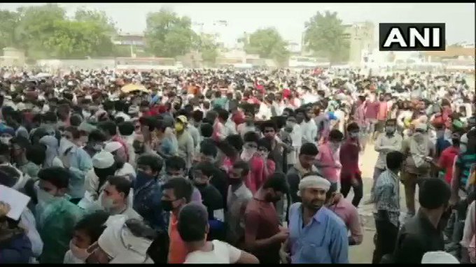 Embedded video