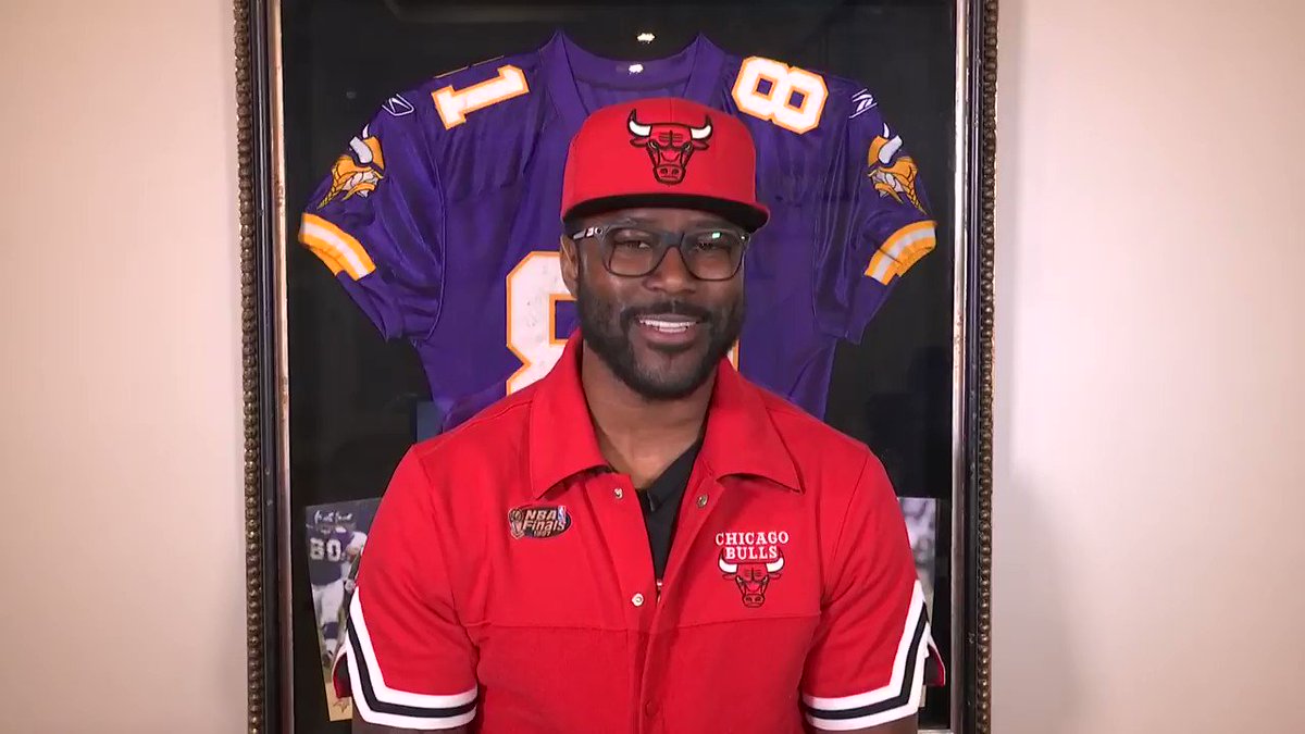 buccaneers radio network buccaneers radio network