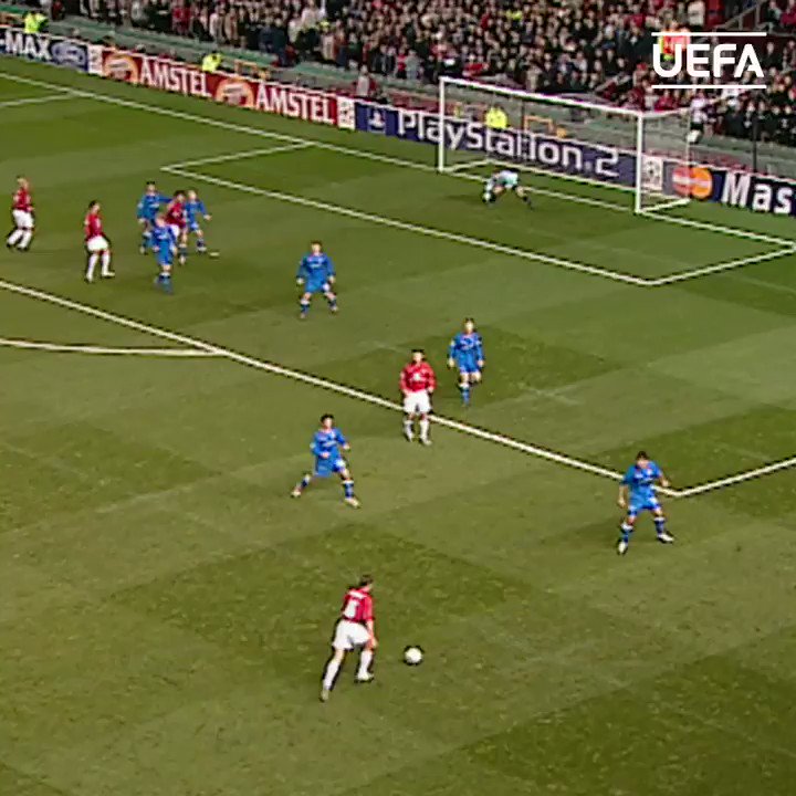  Happy birthday, Diego Forlán!   | | 