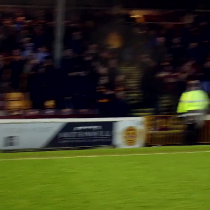 Motherwell FC