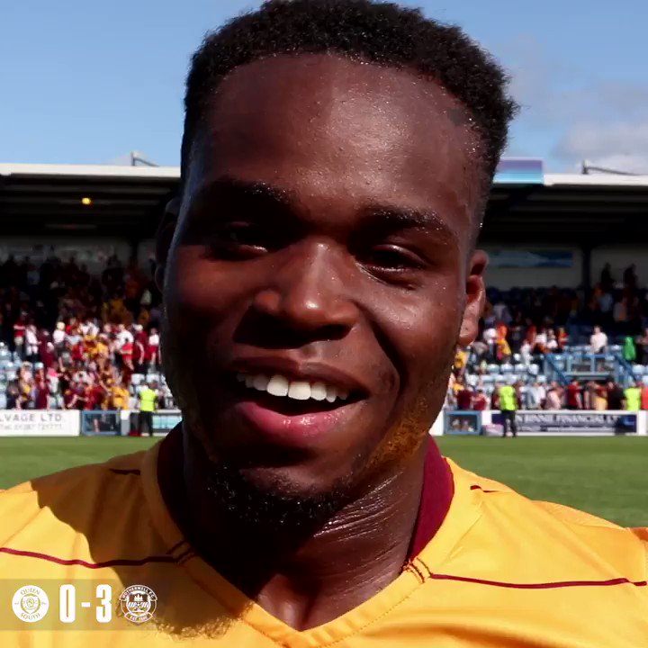 Motherwell FC