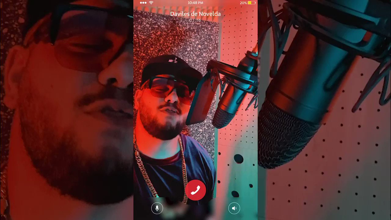 Daviles De Novelda Daviles Novelda Twitter