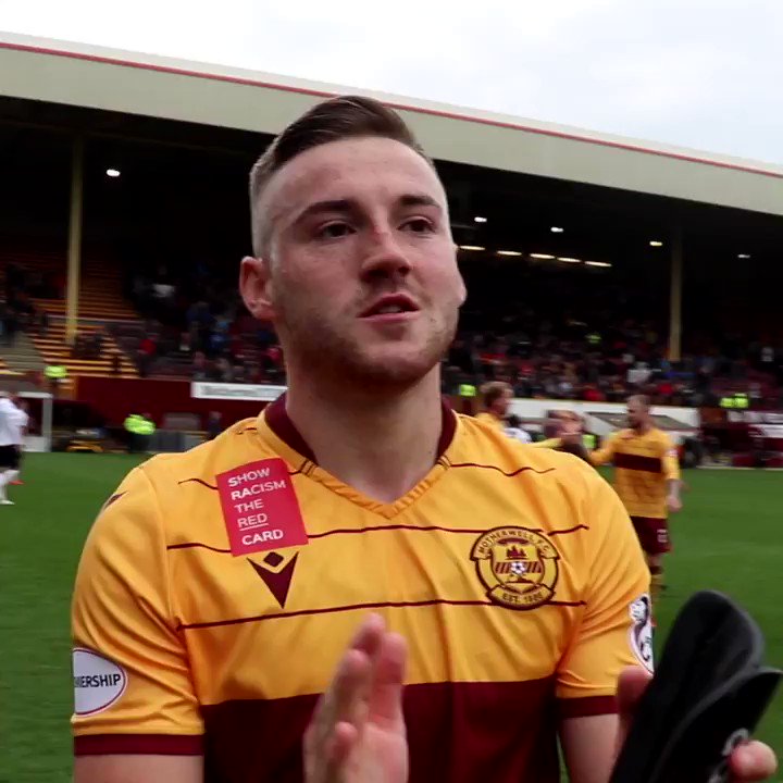 Motherwell FC