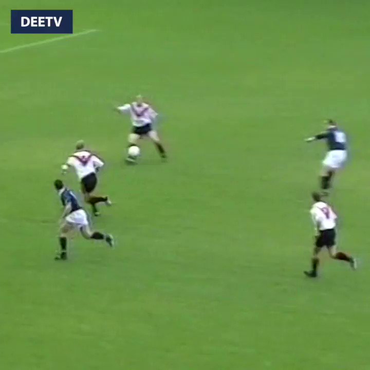 Dundee Football Club