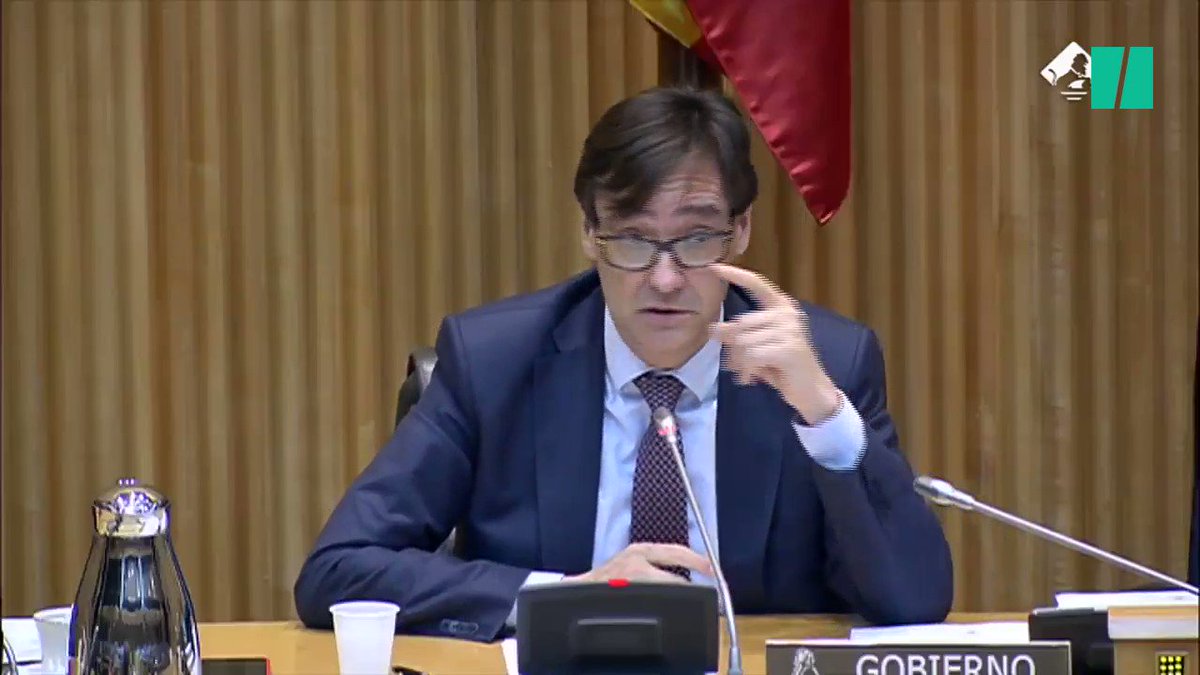 Este vídeo debería verlo todo el mundo para entender que hay formas y formas de entender la política https://t.co/AVVbmMCJ8z