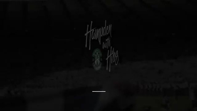 Hibernian FC