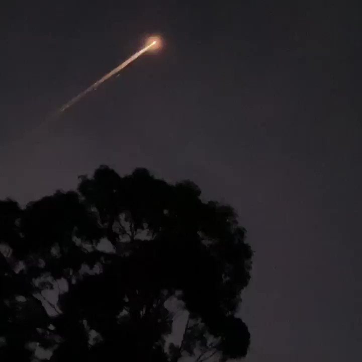 Дед спейс 2 обложка. Виброцил спрей от носа. Спей х. Спей х. Спейс инженер.