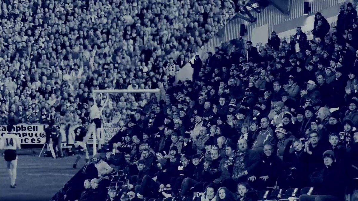 Falkirk FC