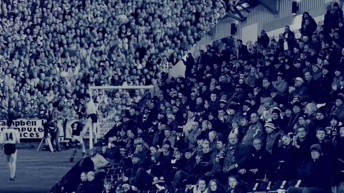 Falkirk FC