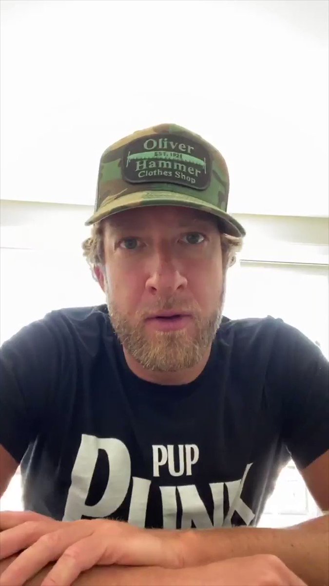 barstool camo hat