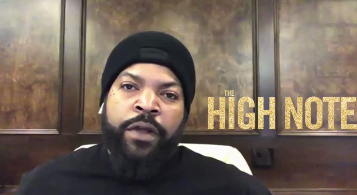 Rapper, actor and Big3 (@thebig3) co-founder @icecube says the 3-on-3 basketball league had to be canceled this season, but next year they'll "do it right." https://t.co/au8cLdjnJa