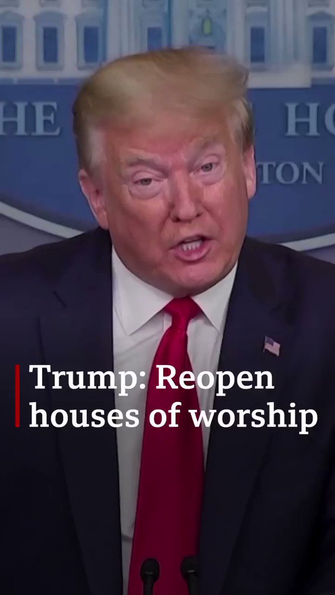 @BBCWorld's photo on Churches