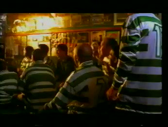 Dundee Football Club