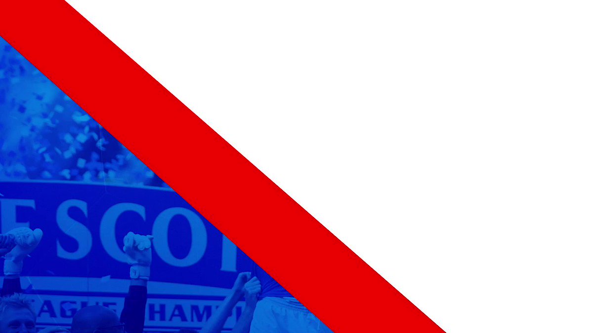 Rangers Football Club