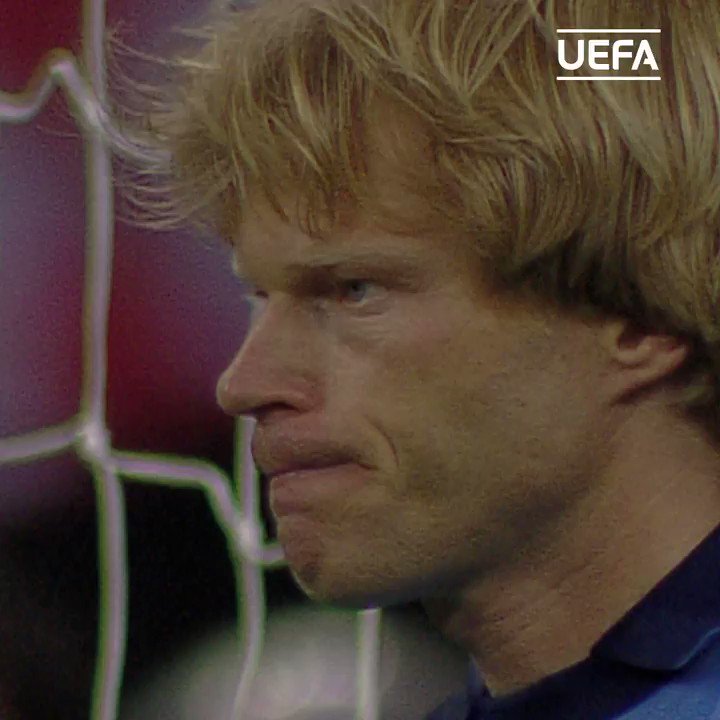 π΄ #OTD in 2001, Bayern became champions for 1st time since 1976 π
πͺ @OliverKahn
#UCL | @FCBayernEN https://t.co/PMvAcr9VZ5