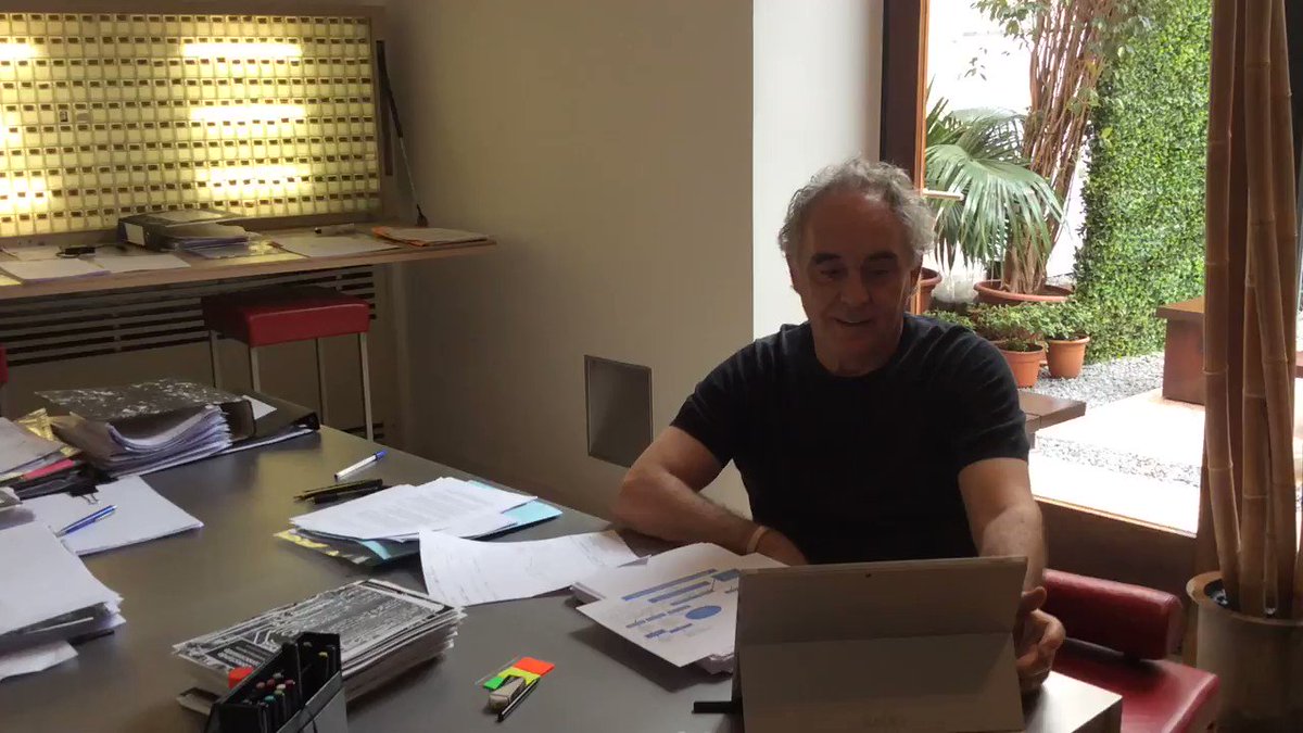 Seguimos con este ciclo dedicado a los proyectos de #elBullifoundation. Hoy os presento #Bullipedia: ¿Enciclopedia, Tratado o Tratado Enciclopédico? Podéis ver la programación global del proyecto aquí: https://t.co/8TNepM8v75. Os espero mañana, a las 11:30. #SeguimosConectados https://t.co/hxZO2fWSWx