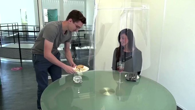 Embedded video
