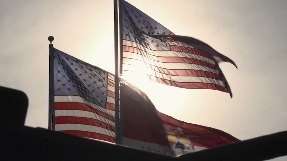 FOX Sports PR (@FOXSportsPR) on Twitter photo 25/05/2020 13:00:00 This Memorial Day, we remember 🇺🇸 This Memorial Day, we remember 🇺🇸