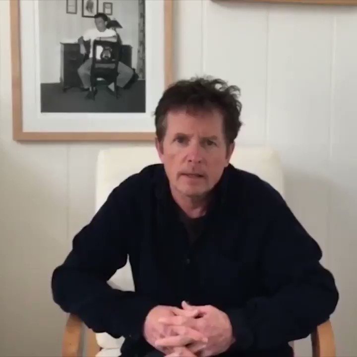 CBC Edmonton (@CBCEdmonton) on Twitter photo 25/05/2020 19:54:37 Edmonton-born @realmikefox has some special words of thanks for Alberta's front-line workers. #yeg Edmonton-born @realmikefox has some special words of thanks for Alberta's front-line workers. #yeg