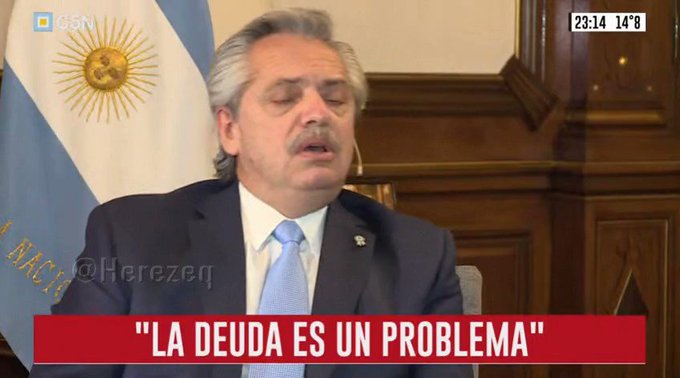 Video insertado
