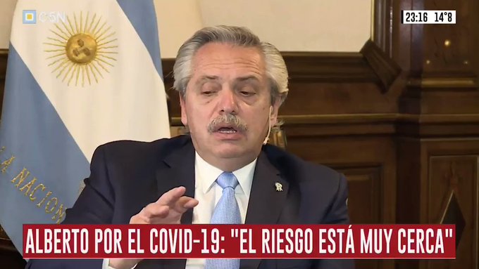 Video insertado