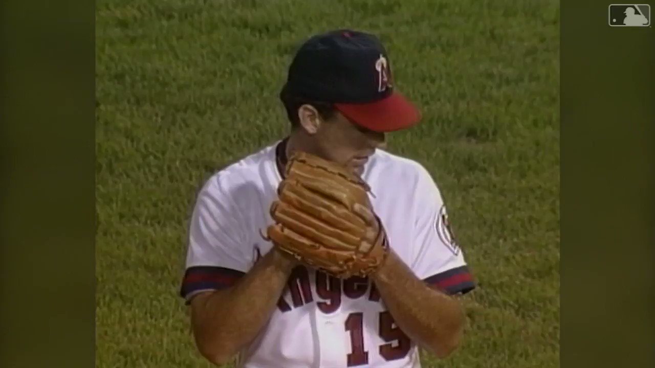MLB Japan على X: 