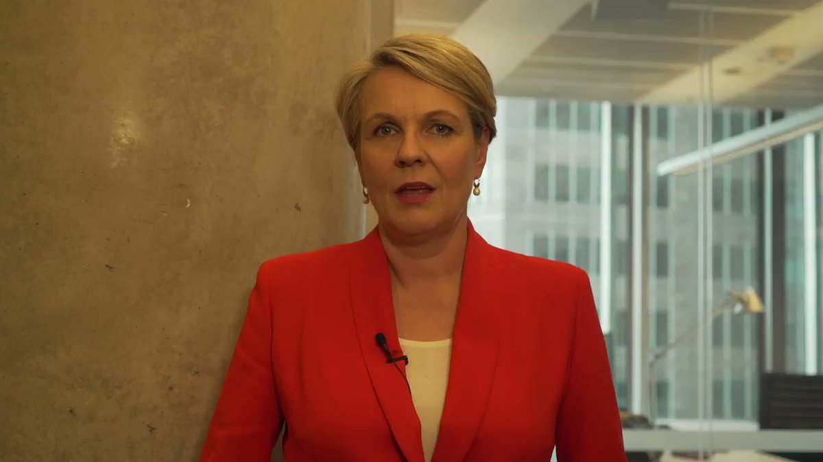 Tanya Plibersek (@tanya_plibersek) on Twitter photo 2020-05-26 07:27:10 Under the Liberals: billions cut from TAFE and training, skills shortages, and 140,000 apprentices and trainees gone. I really wanted the Prime Minister to have a plan to fix this in his speech today, but he didn’t. That’s not JobMaker, it’s JobFaker. #NPC Under the Liberals: billions cut from TAFE and training, skills shortages, and 140,000 apprentices and trainees gone. I really wanted the Prime Minister to have a plan to fix this in his speech today, but he didn’t. That’s not JobMaker, it’s JobFaker. #NPC