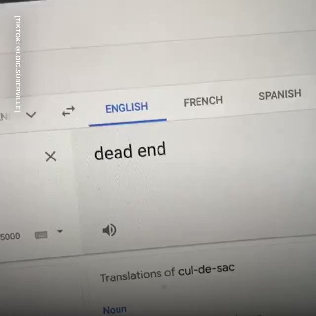 loic pronounce loic pronounce