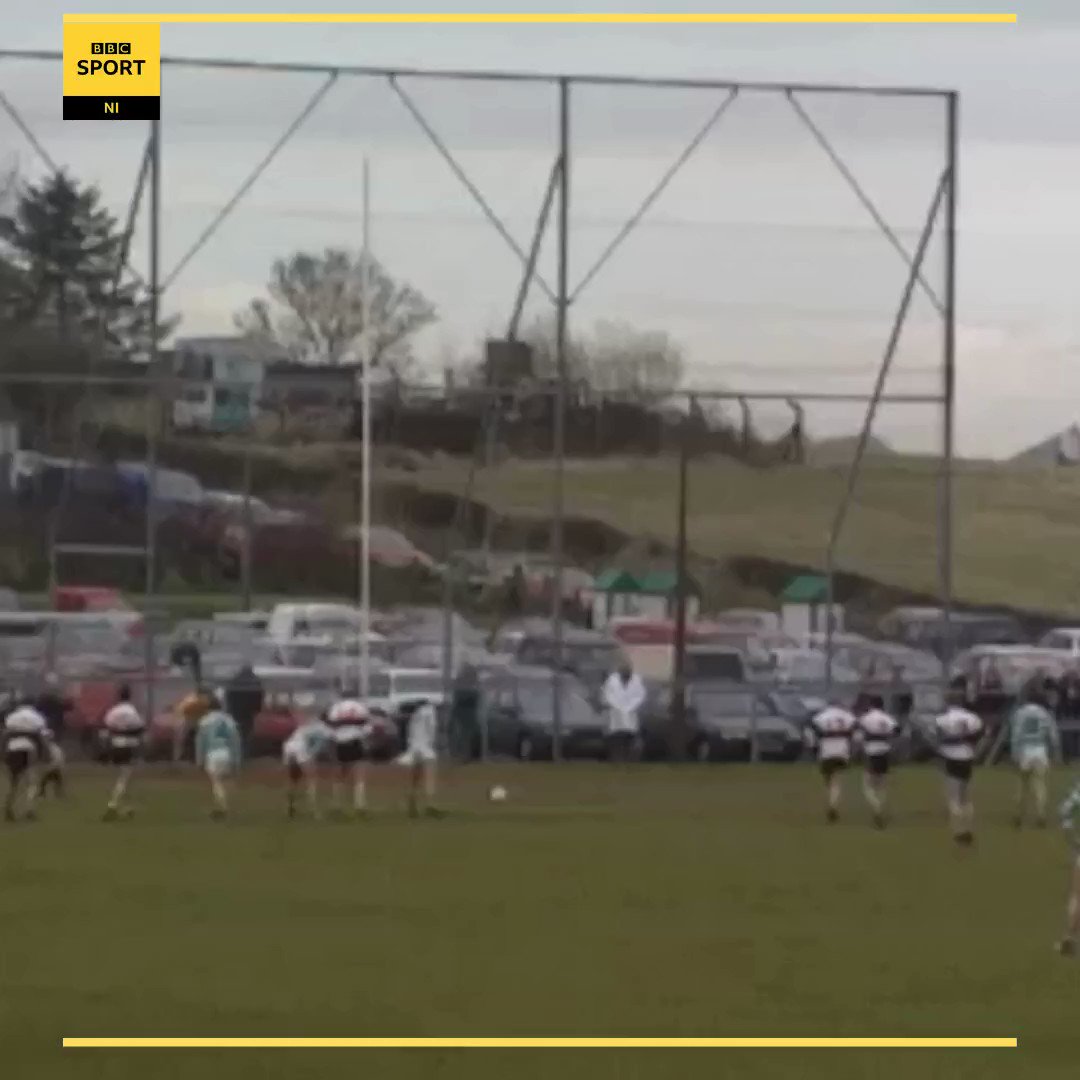 Thomas Niblock (@thomasniblock) on Twitter photo 2020-05-26 19:15:49 Anthony Tohill. 11 frees, 11 points. What a player for Swatragh & @Doiregaa Anthony Tohill. 11 frees, 11 points. What a player for Swatragh & @Doiregaa