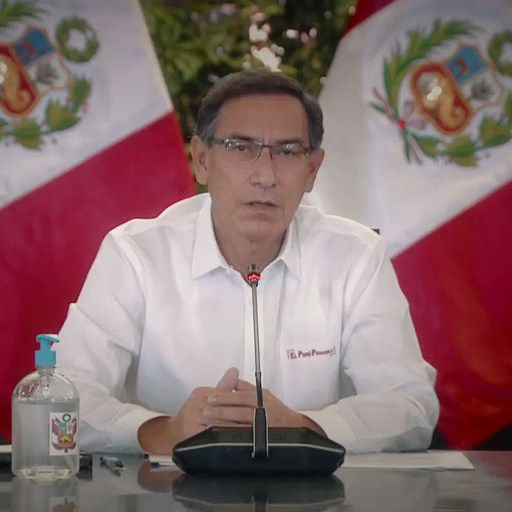 Video insertado