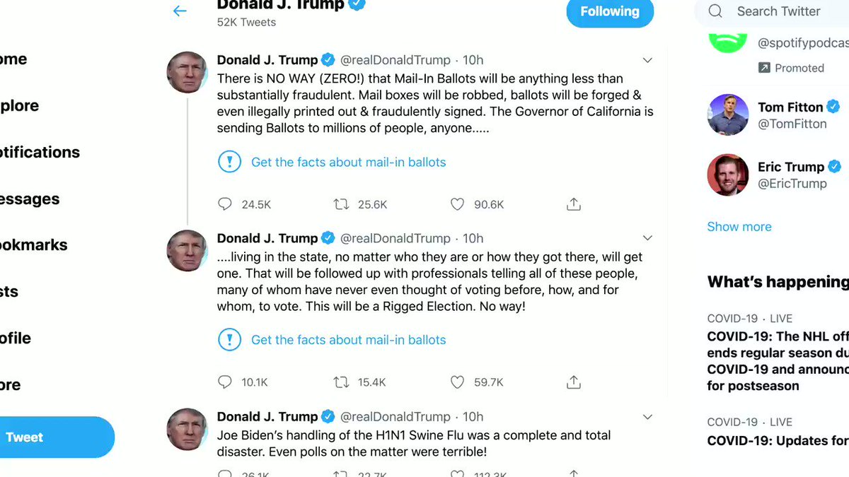 Самые популярные форматы аудитории под сдачу. Best tweets of ig: @persianwolf100. Публикации твиттер. Твит пример. Best tweets of ig: @persianwolf100.