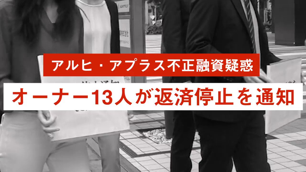 楽天市場】【期間限定25％OFFクーポンで6,149円ゲット】電気