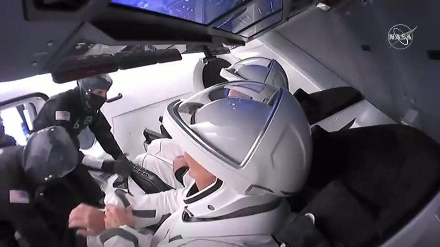 uvhoLaXCqP5EP_DP?format=jpg&name=900x900