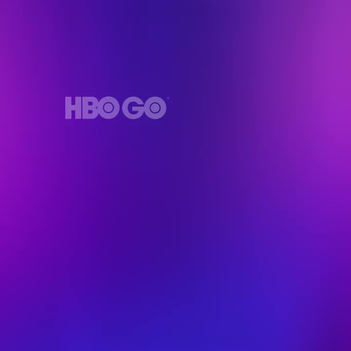 Full Frontal (@FullFrontalSamB) on Twitter photo 28/05/2020 13:00:00 Full Frontal on TBS returns June 10th or catch up anytime on #HBOMax! Full Frontal on TBS returns June 10th or catch up anytime on #HBOMax!