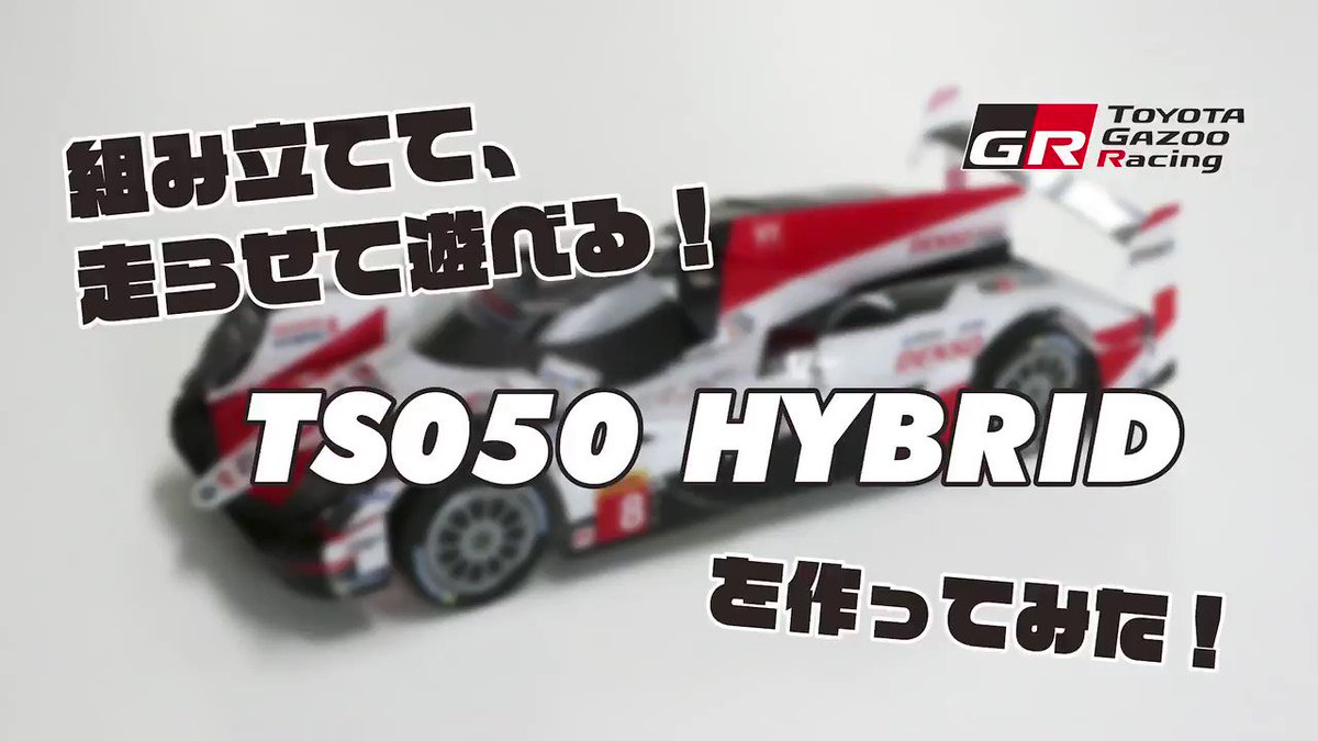 木村大祐 (@oyXhqRq7SqHDQBT) / X