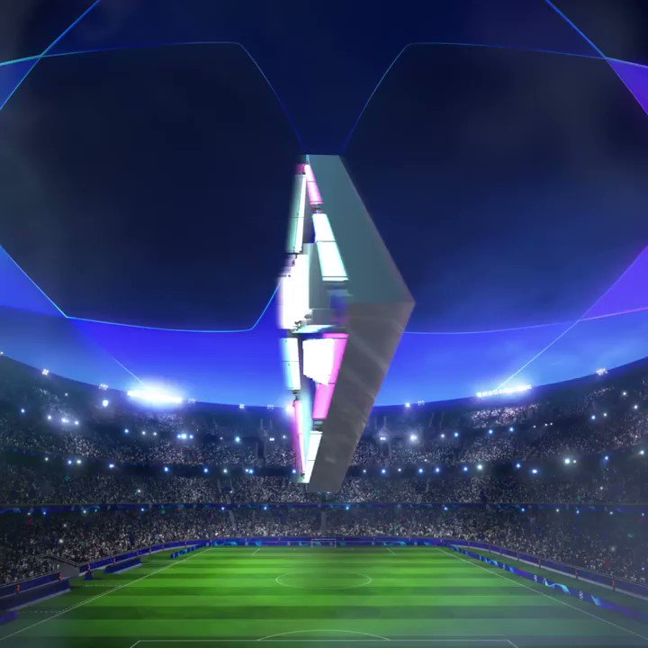 Choose your favourite goal 👇
🔵 Lampard's half-volley for Chelsea
🔴 RVP's deft chip for Arsenal
Tag your attempts using #PS4share
#UCLrecall | @PlayStationEU https://t.co/042rlumPVH