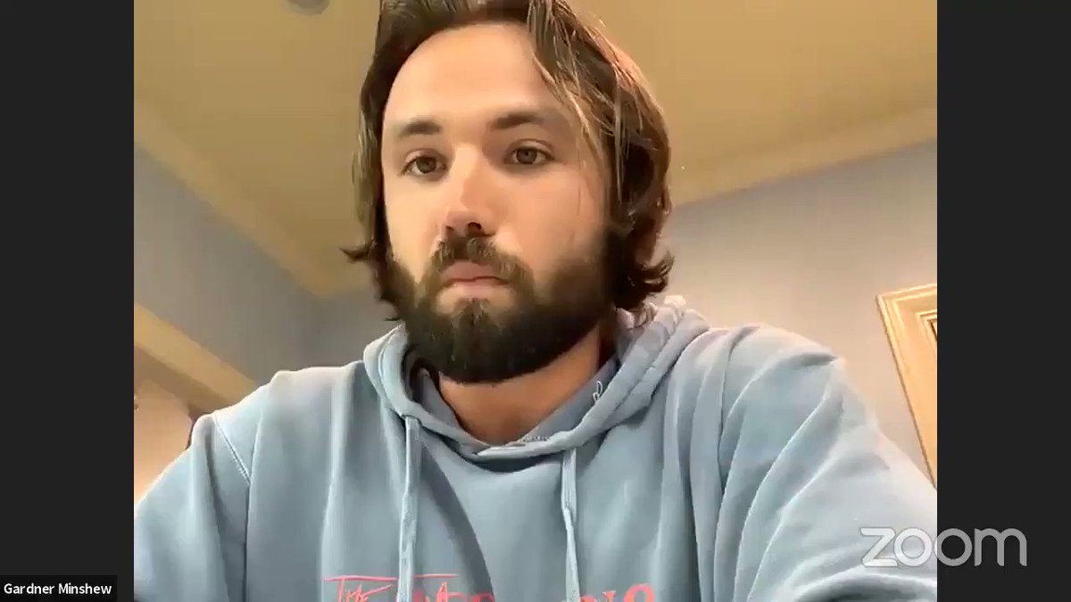 #DUUUVAL @Jaguars