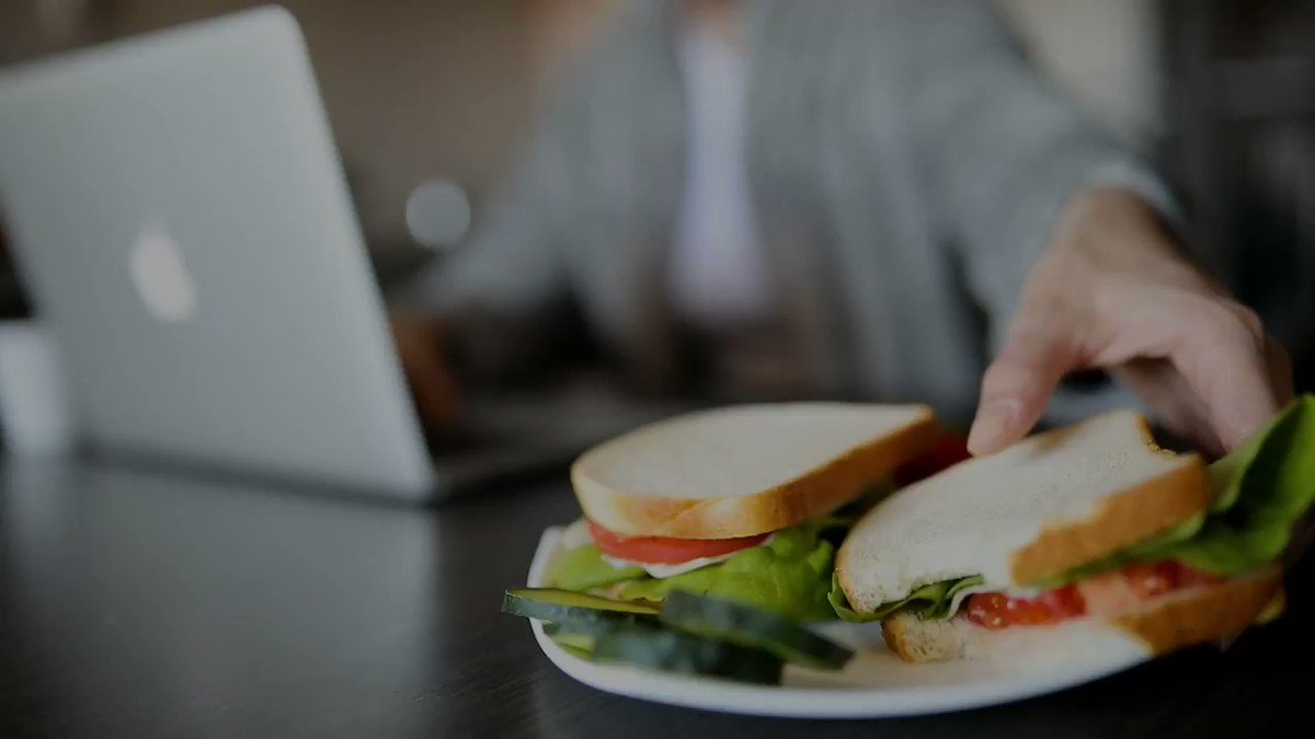 Home is the new office, and IT teams need to prioritize user experience.
Here's how you can better support your workforce with #ZeroTrust Network Access: https://t.co/bDxvcOSbIa https://t.co/4JWTTcLOdC