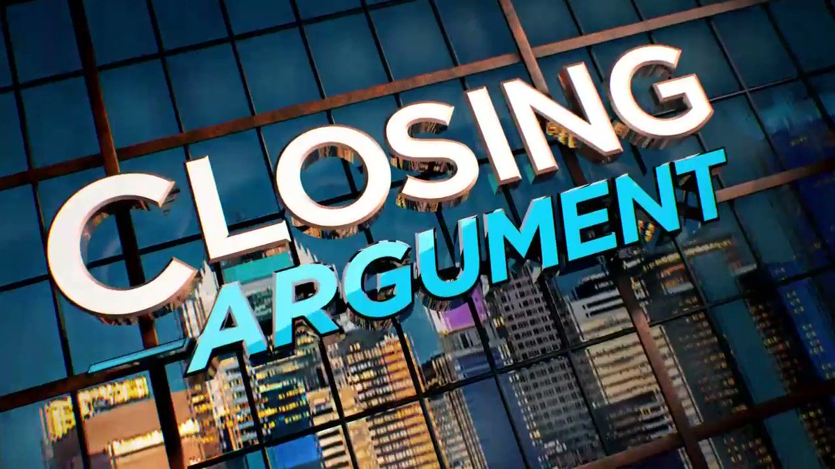 Cuomo Prime Time (@CuomoPrimeTime) on Twitter photo 2020-05-29 02:29:31 We are really just battling one problem. America as a tale of two cities, says @chriscuomo on the death of George Floyd. One the majority, one the minority. The last three months exposed these parallel Americas. We are really just battling one problem. America as a tale of two cities, says @chriscuomo on the death of George Floyd. One the majority, one the minority. The last three months exposed these parallel Americas.