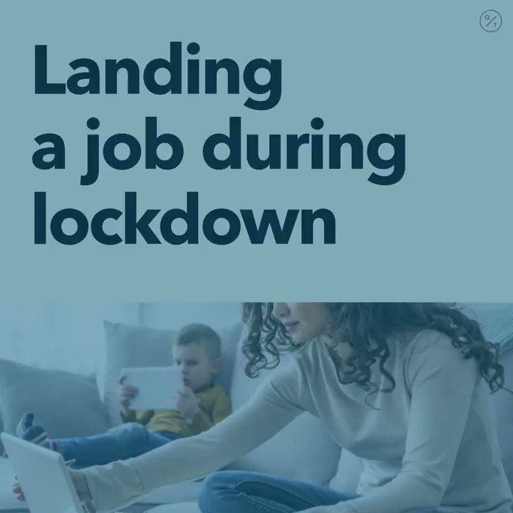 Yes, companies are still hiring. Here are some ways to help get a job during lockdown
Read more @bw https://t.co/yNeExnbLFx https://t.co/lvcvDpf75Q