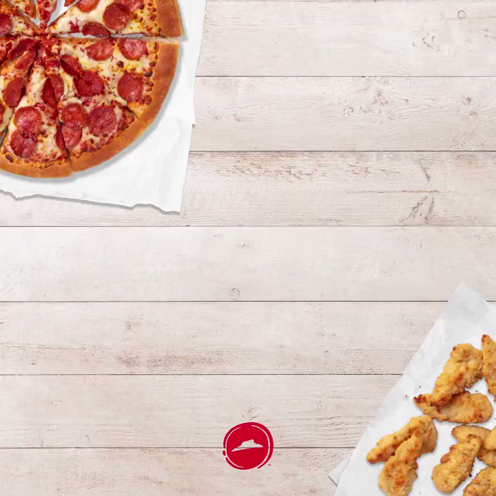 Pizza Hut Deliver on Twitter "Check out our NEW £10 Favourites menu