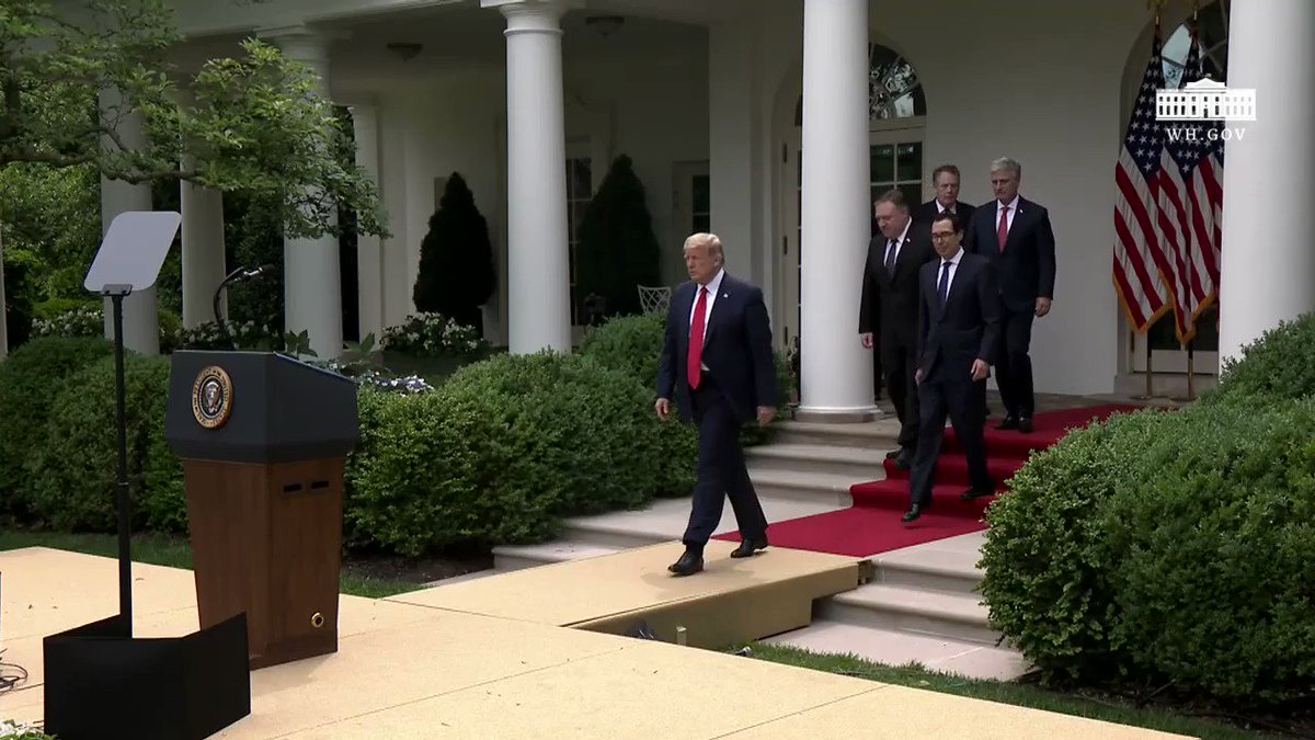 https://t.co/mljmx2o0G7