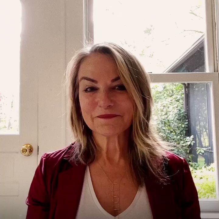 Vogue Magazine (@voguemagazine) on Twitter photo 2020-05-29 19:14:37 Vogue asked Belgium-born relationship therapist, bestselling author, and podcast host, @EstherPerel #73Questions. Watch the full video here: vogue.cm/J1nJ5i6 Vogue asked Belgium-born relationship therapist, bestselling author, and podcast host, @EstherPerel #73Questions. Watch the full video here: vogue.cm/J1nJ5i6